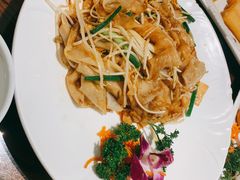 -黄但记老店·陈村粉食府