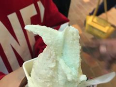 -1973继光香香鸡(合生汇购物中心店)