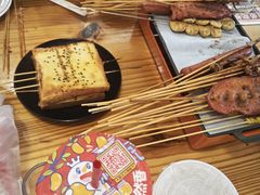 -0+1·手作面包(新北店)