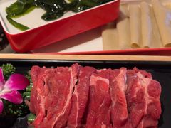-晓宇重庆火锅(西安荟聚店)