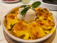 -新白鹿餐厅(第一百货店)