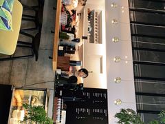-Home Cafe(水榭春天店)