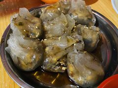 -陈阿婆叉粿条(大小街店)