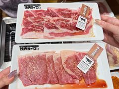 -天虹购物中心(深圳龙华店)