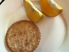 餐饮设施-碧水湾温泉