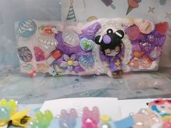 -Summer House夏莫手工坊团建活动(世博源店)