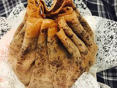 -檬舒舒MonChouChou(久光百货店)