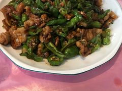 -都市阳光海鲜城(青山湖店)