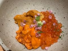 -Sushi Zo Hong Kong
