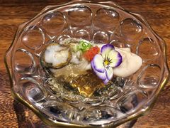-桐寿司Sushi Tong