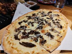 -LYFATTI 莱芙缇(赣水路店)