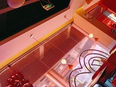 -蛙来哒(欢乐水岸店)