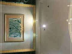 -中西名菜(增城店)