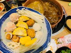 -伊豆野菜村(大族广场店)