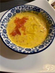 -星河湾酒店·宴会厅(番禺大道北店)