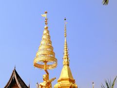 -西双版纳傣族园