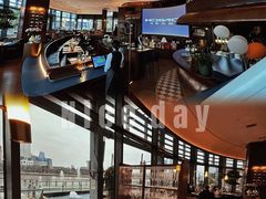 -MONICH牛排融合餐厅(和义大道购物中心店)