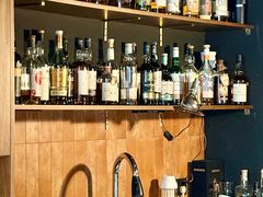 -Onirii Coffee(长乐路店)