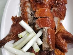 -海埂温馨饭店(金海荟·商业中心店)