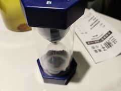 -兰湘子·湘菜小炒(石家庄万象城店)