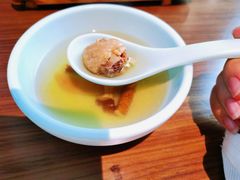 -有红鸡毛店·川菜(建设路店)