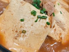 -小吴越·江浙融合菜(惠山万达广场店)