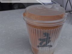 dirty-UPUPKAFE  立咖啡(浏城桥店)