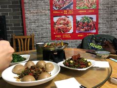 -做了不起的80后