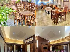 -朕悦鹧鸪饭私房菜