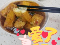 -墨脱石锅椰子鸡•海鲜糟粕醋(榆亚路店)