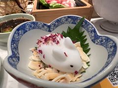 -椰子不语 椰子鸡火锅(淮海店)