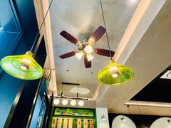 -红厨巷·淮扬菜(熙南里店)