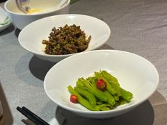 -于塗·文化餐厅(棕榈店)