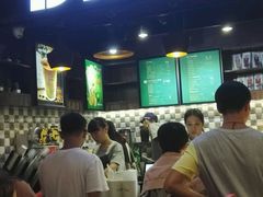 -星河国际影城(新会店)