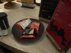 -涟LIAN·泰式按摩·MASSAGE·SPA(深业上城店)