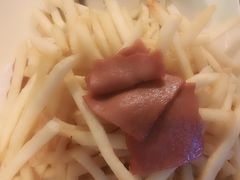 -滋味烤鱼(超洋店)