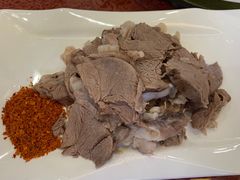 -国强手抓(西夏区店)