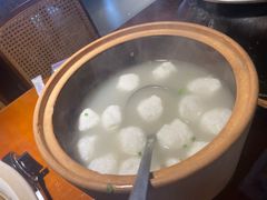 -魏铭鱼头捞饭(嘉善店)