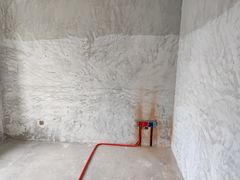 -南京稼禾建设工程有限公司