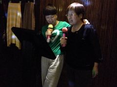 -糖果KTV(雍和宫店)