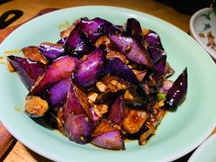 -弄堂里(雨花客厅店)