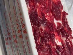 -八合里潮汕鲜牛肉火锅(福州万象城店)