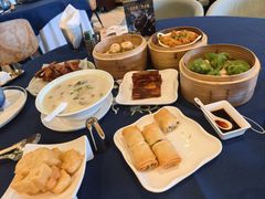 -翠园(成都太古里店)