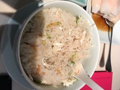 -唐茶苑(Soho)