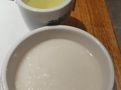 -老阿爸鲜鱼土菜(独墅湖店)