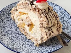 -北欧饼铺 Nordic Bakery Shop(荣祥广场店)