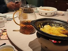 -顺鹅季·非遗烧鹅(六道口店)