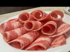 -海南椰子鸡餐厅(三亚湾红树林店)