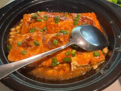 -客汁源味·客家菜(时代城店)