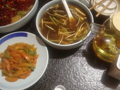 -和雅集素斋(景区店)